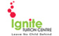 Ignite Tuition Centre
